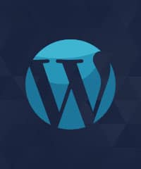 WordPress optimointi & Turvallisuus