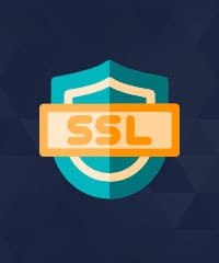 SSL-sertifikaatin asennus