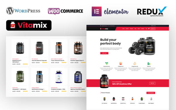 WooCommerce Verkkokauppa - Dawa
