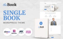 WooCommerce Verkkokauppa – The Book