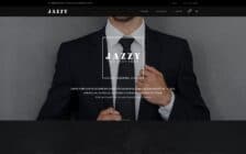 WooCommerce Verkkokauppa – Jazzy