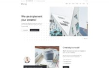 WordPress Kotisivut – Furmex