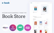 WooCommerce Verkkokauppa – E-book