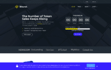 WordPress Kotisivut – Bitunet Default