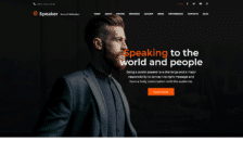 WordPress Kotisivut – XLand Life coach