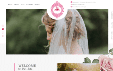 WordPress Kotisivut – ForeverLove