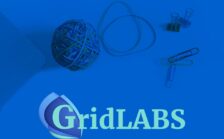 WordPress Kotisivut – GridLabs